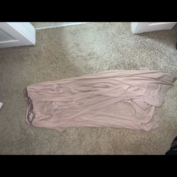 Dance costume - Picture 3 of 4